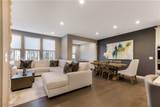 831 Greenway Drive - Photo 14