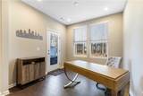 831 Greenway Drive - Photo 17