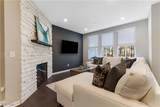 831 Greenway Drive - Photo 18