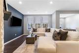 831 Greenway Drive - Photo 19