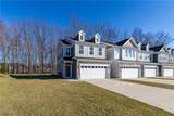 831 Greenway Drive - Photo 2