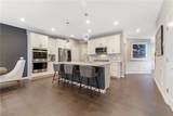 831 Greenway Drive - Photo 20
