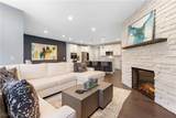 831 Greenway Drive - Photo 21
