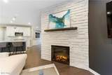 831 Greenway Drive - Photo 22