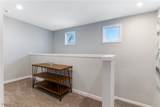 831 Greenway Drive - Photo 23