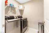 831 Greenway Drive - Photo 24