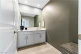 831 Greenway Drive - Photo 25