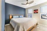 831 Greenway Drive - Photo 27