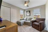 831 Greenway Drive - Photo 29