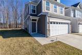 831 Greenway Drive - Photo 3
