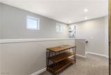 831 Greenway Drive - Photo 31