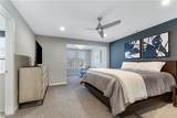 831 Greenway Drive - Photo 32