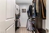 831 Greenway Drive - Photo 33