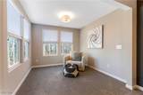831 Greenway Drive - Photo 34