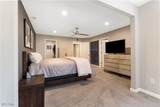 831 Greenway Drive - Photo 35
