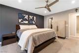 831 Greenway Drive - Photo 36