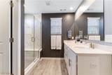 831 Greenway Drive - Photo 37