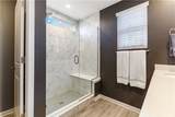 831 Greenway Drive - Photo 38