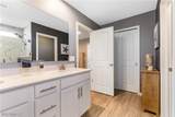 831 Greenway Drive - Photo 39