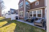 831 Greenway Drive - Photo 4
