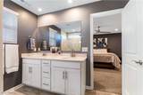 831 Greenway Drive - Photo 40