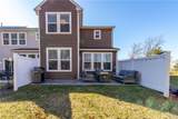 831 Greenway Drive - Photo 5