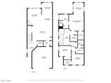 831 Greenway Drive - Photo 50