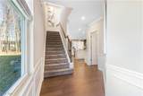 831 Greenway Drive - Photo 6