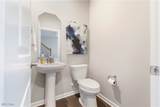 831 Greenway Drive - Photo 7