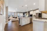 831 Greenway Drive - Photo 8