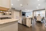 831 Greenway Drive - Photo 9