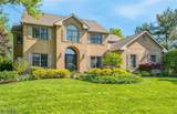 1189 Ashwood Road - Photo 1