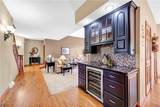 1189 Ashwood Road - Photo 10
