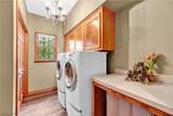 1189 Ashwood Road - Photo 11