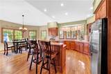 1189 Ashwood Road - Photo 12