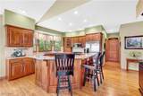 1189 Ashwood Road - Photo 13