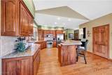 1189 Ashwood Road - Photo 14