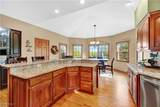 1189 Ashwood Road - Photo 15