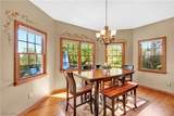 1189 Ashwood Road - Photo 16
