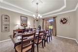 1189 Ashwood Road - Photo 18