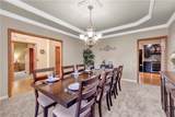 1189 Ashwood Road - Photo 19