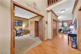 1189 Ashwood Road - Photo 20