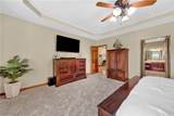 1189 Ashwood Road - Photo 22
