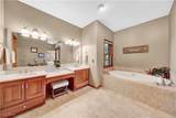 1189 Ashwood Road - Photo 23
