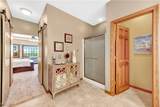 1189 Ashwood Road - Photo 24
