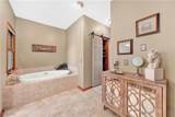 1189 Ashwood Road - Photo 25
