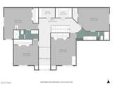 1189 Ashwood Road - Photo 26