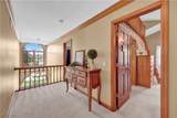 1189 Ashwood Road - Photo 27