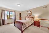 1189 Ashwood Road - Photo 28
