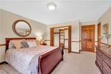 1189 Ashwood Road - Photo 29